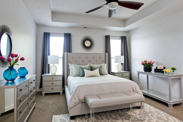 4865 Powder Springs Rd, Nolensville, TN 37135