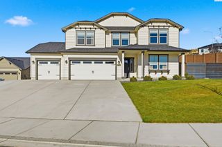 6708 W 27th Ave, Kennewick, WA 99338