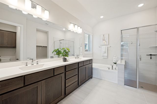 3720 Trail Creek Drive, Little Elm, TX 75068