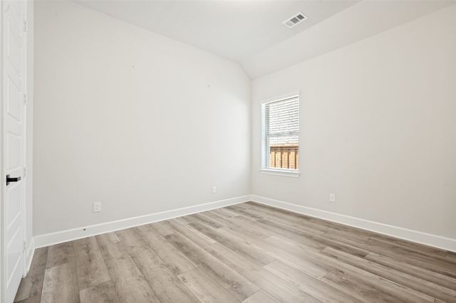 3720 Trail Creek Drive, Little Elm, TX 75068