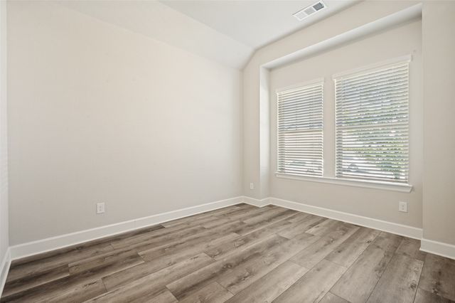 3720 Trail Creek Drive, Little Elm, TX 75068