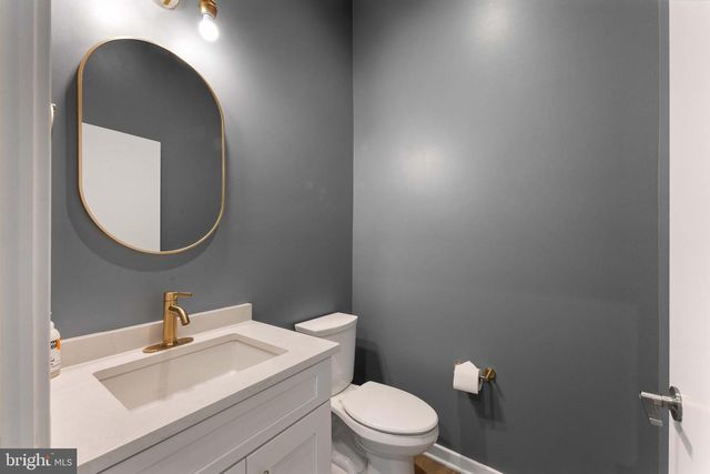 3208 PARKVIEW WALK, Philadelphia, PA 19125