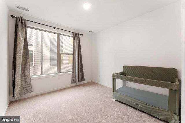 3208 PARKVIEW WALK, Philadelphia, PA 19125