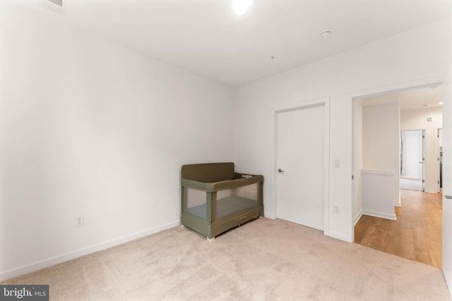 3208 PARKVIEW WALK, Philadelphia, PA 19125