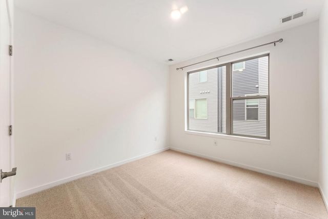 3208 PARKVIEW WALK, Philadelphia, PA 19125