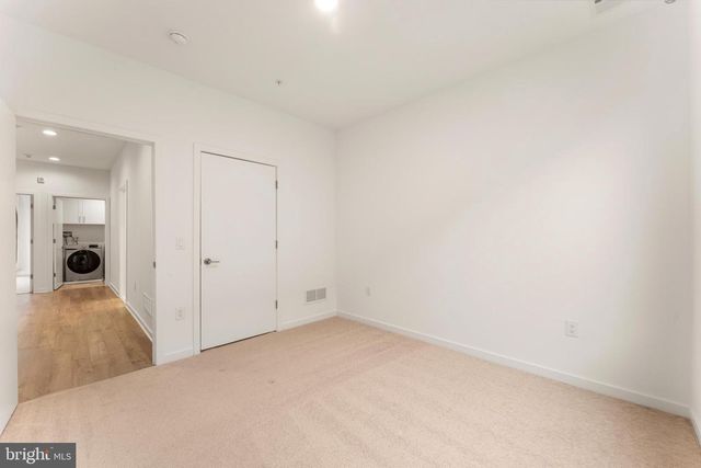 3208 PARKVIEW WALK, Philadelphia, PA 19125