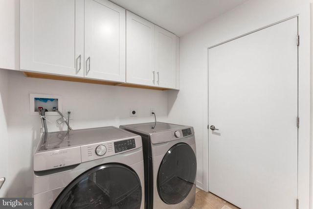 3208 PARKVIEW WALK, Philadelphia, PA 19125