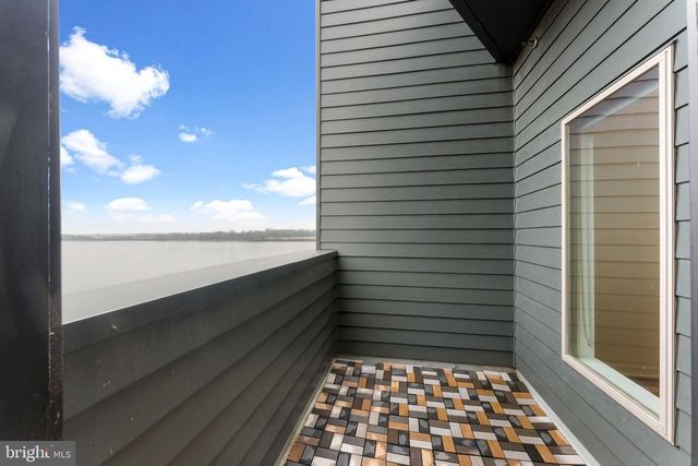 3208 PARKVIEW WALK, Philadelphia, PA 19125