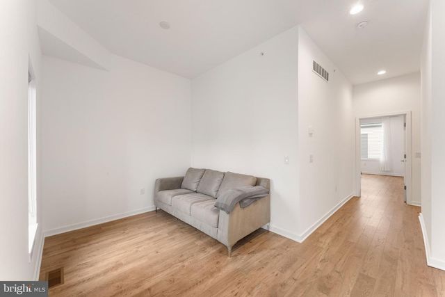 3208 PARKVIEW WALK, Philadelphia, PA 19125