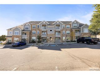 1881 S Dunkirk St 102, Aurora, CO 80017