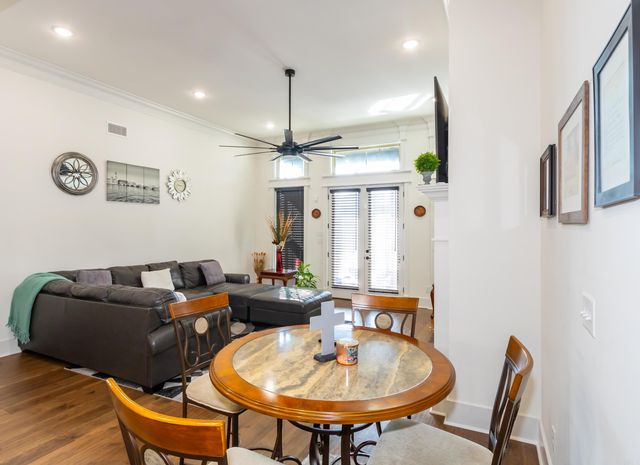 7449 Northwood Drive, Benton, AR 72019