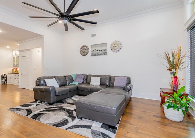 7449 Northwood Drive, Benton, AR 72019