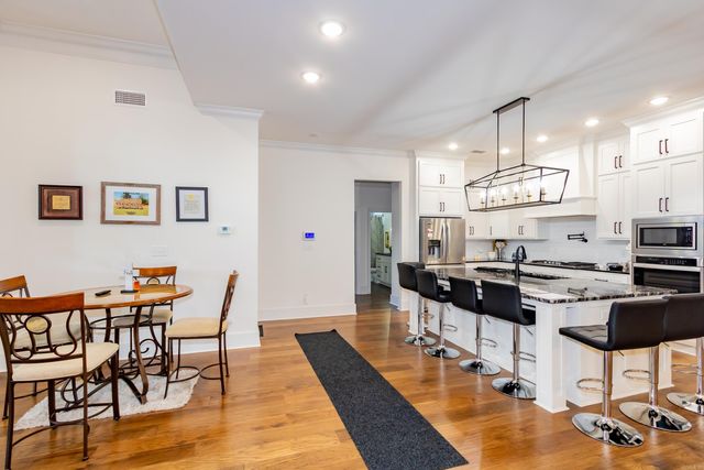 7449 Northwood Drive, Benton, AR 72019