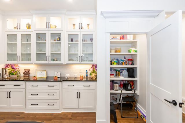 7449 Northwood Drive, Benton, AR 72019