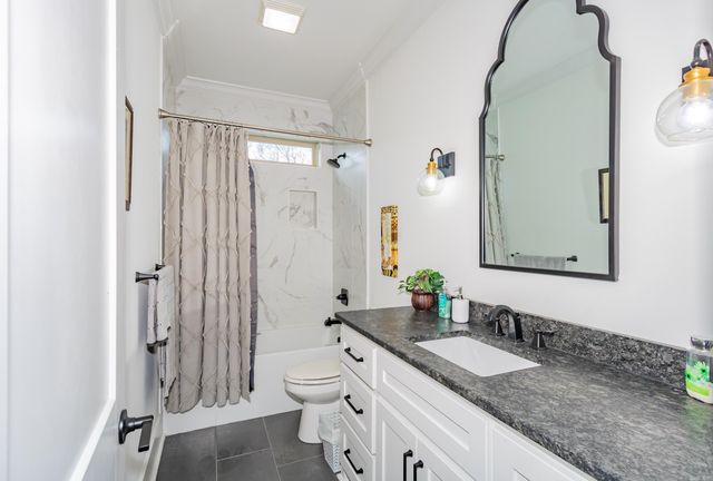 7449 Northwood Drive, Benton, AR 72019