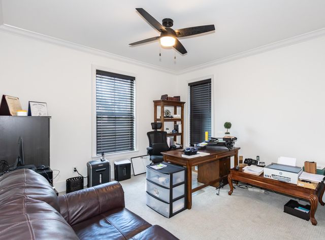 7449 Northwood Drive, Benton, AR 72019