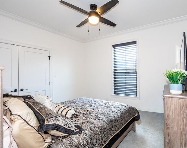 7449 Northwood Drive, Benton, AR 72019