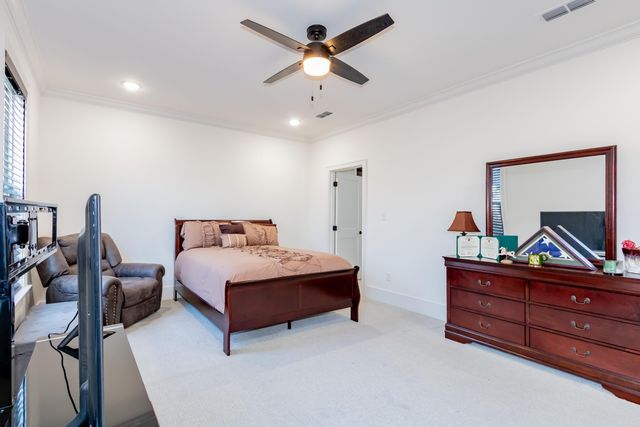 7449 Northwood Drive, Benton, AR 72019