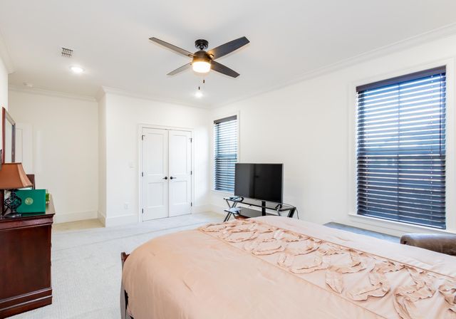 7449 Northwood Drive, Benton, AR 72019