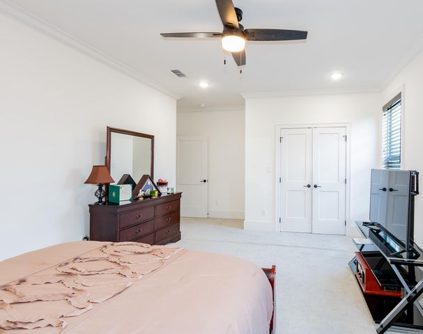 7449 Northwood Drive, Benton, AR 72019