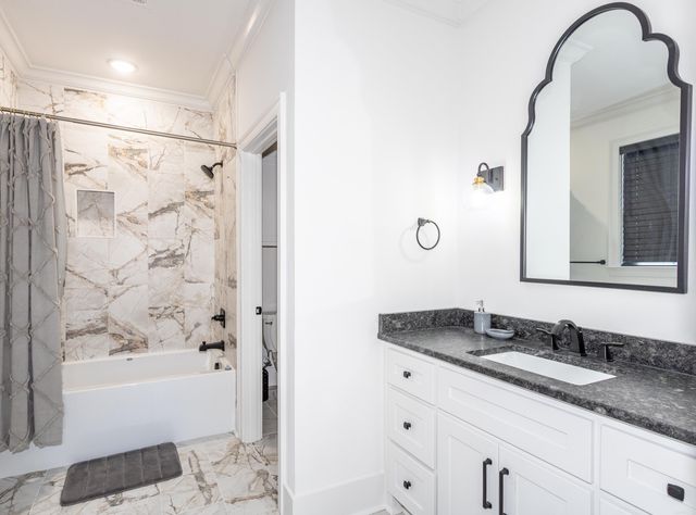 7449 Northwood Drive, Benton, AR 72019