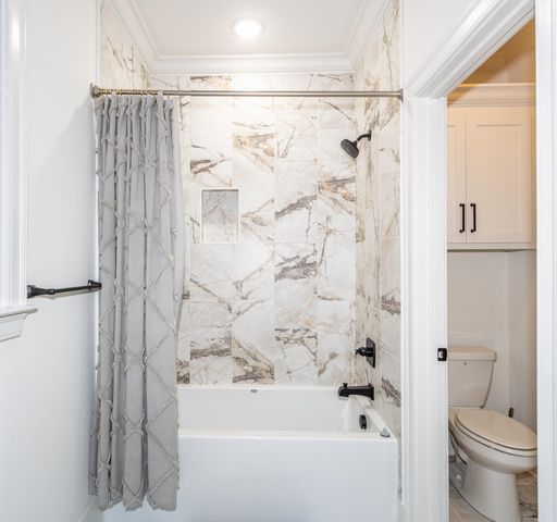 7449 Northwood Drive, Benton, AR 72019