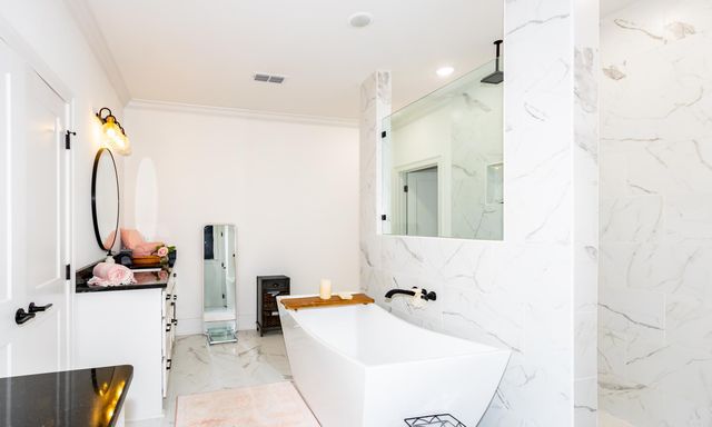 7449 Northwood Drive, Benton, AR 72019