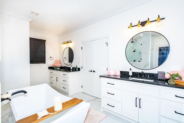 7449 Northwood Drive, Benton, AR 72019