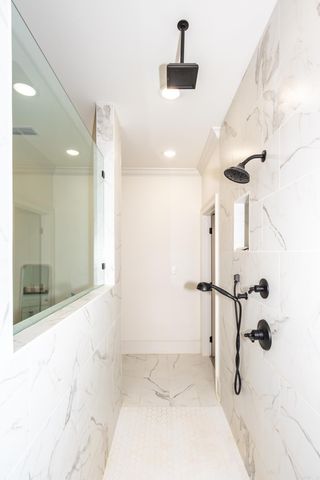 7449 Northwood Drive, Benton, AR 72019