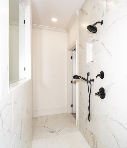 7449 Northwood Drive, Benton, AR 72019