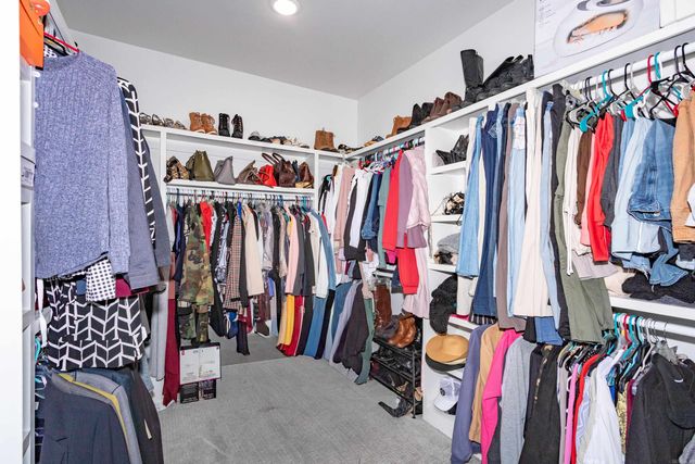 7449 Northwood Drive, Benton, AR 72019