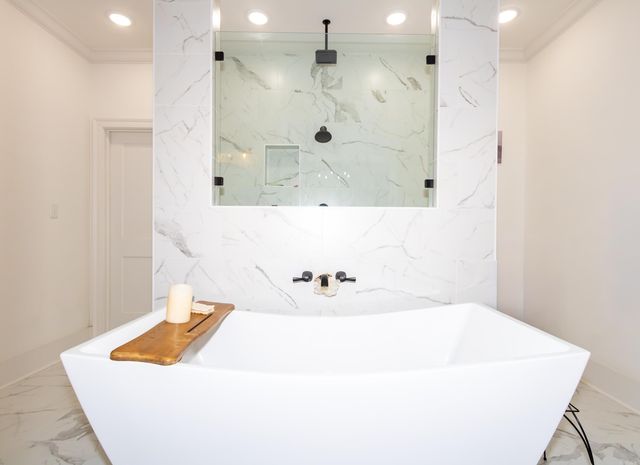 7449 Northwood Drive, Benton, AR 72019