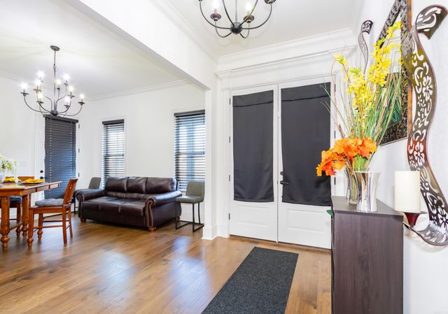 7449 Northwood Drive, Benton, AR 72019