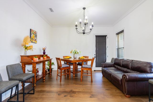 7449 Northwood Drive, Benton, AR 72019