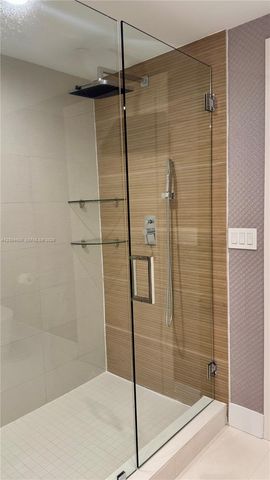 1150 102nd St 704, Bay Harbor Islands, FL 33154