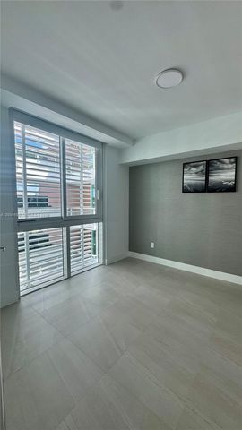 1150 102nd St 704, Bay Harbor Islands, FL 33154