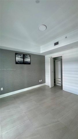 1150 102nd St 704, Bay Harbor Islands, FL 33154