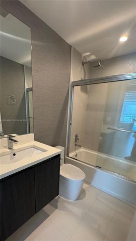 1150 102nd St 704, Bay Harbor Islands, FL 33154