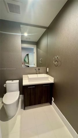 1150 102nd St 704, Bay Harbor Islands, FL 33154