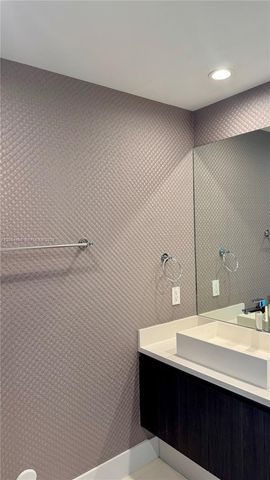 1150 102nd St 704, Bay Harbor Islands, FL 33154