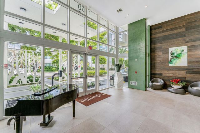 1150 102nd St 704, Bay Harbor Islands, FL 33154