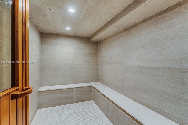 1150 102nd St 704, Bay Harbor Islands, FL 33154