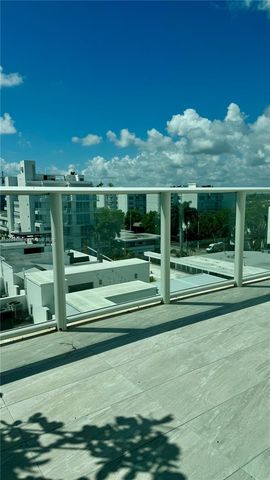 1150 102nd St 704, Bay Harbor Islands, FL 33154