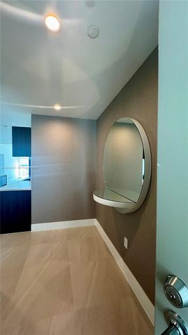 1150 102nd St 704, Bay Harbor Islands, FL 33154