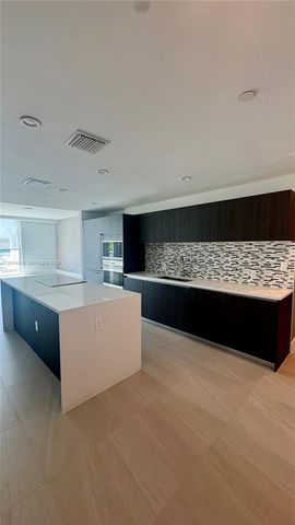 1150 102nd St 704, Bay Harbor Islands, FL 33154