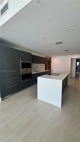 1150 102nd St 704, Bay Harbor Islands, FL 33154