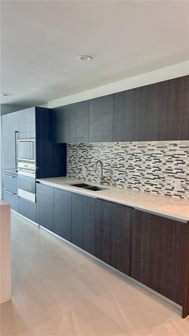 1150 102nd St 704, Bay Harbor Islands, FL 33154