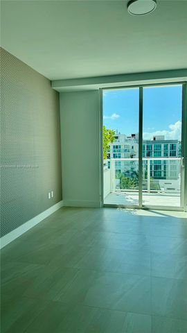 1150 102nd St 704, Bay Harbor Islands, FL 33154