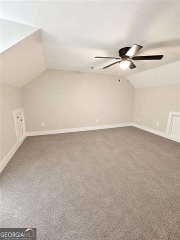2773 Austin Lane, Jonesboro, GA 30236