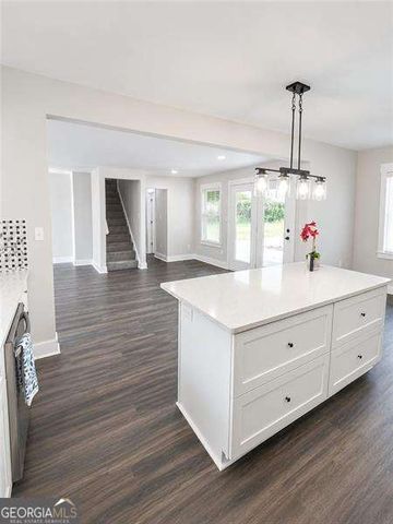 2773 Austin Lane, Jonesboro, GA 30236